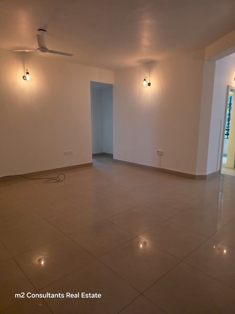Master Bedroom, hm-winchester 3 Bedroom 2050 Sq.Ft. Apartment In Rest House Road Bangalore 8452869