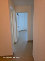 3 BHK + Pooja Room 2050 Sq.Ft. Apartment in HM Winchester