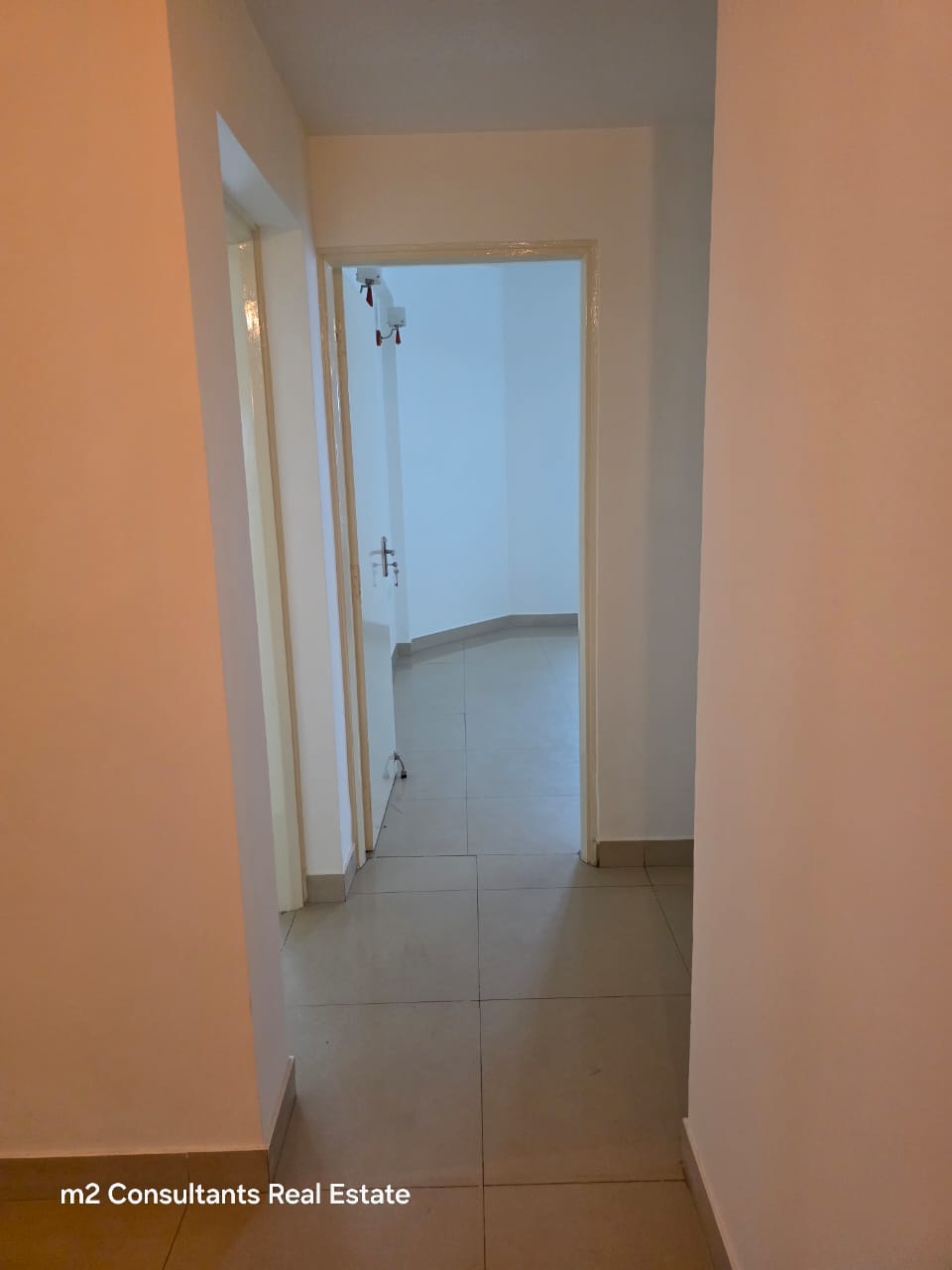 3 BHK + Pooja Room Apartment For Sale in HM Winchester