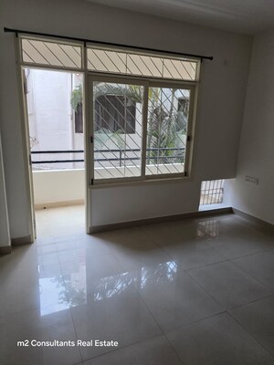 Master Bedroom in 3 BHK Apartment at HM Winchester, Rest House Road – for Sale