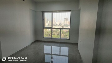 2 BHK Apartment For Rent in Dosti Eastern Bay, Wadala