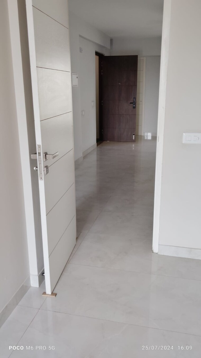 undefined, ganga-tathastu 3 Bedroom 1050 Sq.Ft. Apartment In Sohna Sector 5 Gurgaon 8452885