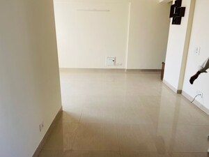 Master Bedroom in 3 BHK Apartment at Ganga Tathastu, Sohna Sector 5 – for Sale