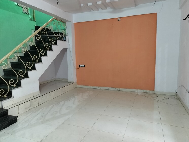 Master Bedroom, wadhwani-mayureshwar-sai-nisarg-park-chs 3.5 Bedroom 3000 Sq.Ft. Villa In Pimple Saudagar Pune 8452888