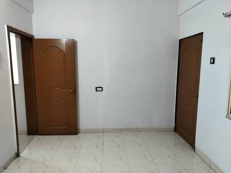 Master Bedroom, wadhwani-mayureshwar-sai-nisarg-park-chs 3.5 Bedroom 3000 Sq.Ft. Villa In Pimple Saudagar Pune 8452888