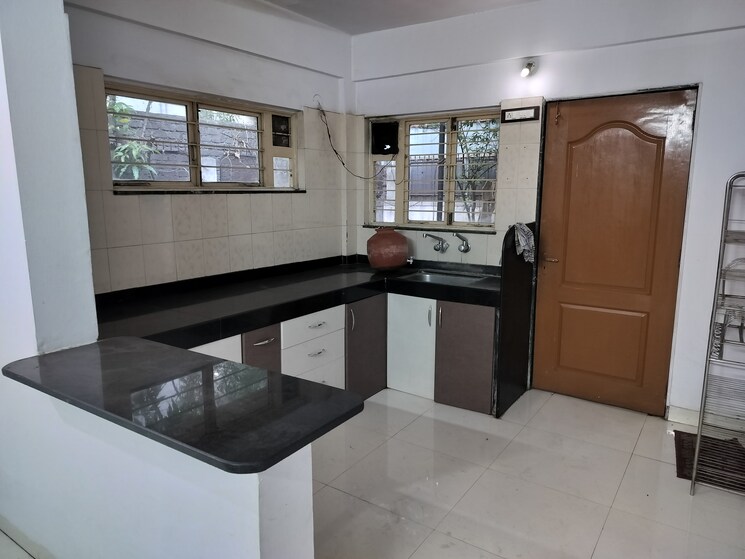 Exterior View, wadhwani-mayureshwar-sai-nisarg-park-chs 3.5 Bedroom 3000 Sq.Ft. Villa In Pimple Saudagar Pune 8452888