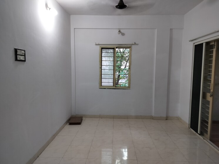 Master Bedroom, wadhwani-mayureshwar-sai-nisarg-park-chs 3.5 Bedroom 3000 Sq.Ft. Villa In Pimple Saudagar Pune 8452888