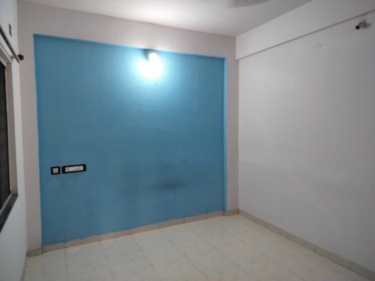 Master Bedroom, wadhwani-mayureshwar-sai-nisarg-park-chs 3.5 Bedroom 3000 Sq.Ft. Villa In Pimple Saudagar Pune 8452888