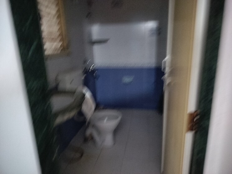 Floor Plan, wadhwani-mayureshwar-sai-nisarg-park-chs 3.5 Bedroom 3000 Sq.Ft. Villa In Pimple Saudagar Pune 8452888