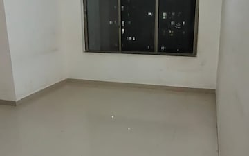 1 BHK Apartment For Rent in Blue Moon Apartment, Andheri East