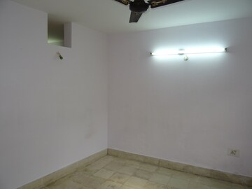 Room in 2 BHK Independent House at Rt Nagar – for Rent