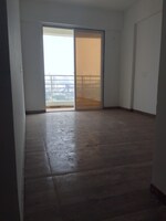 1 BHK + Servant Room 400 Sq.Ft. Apartment in Kohinoor Prime