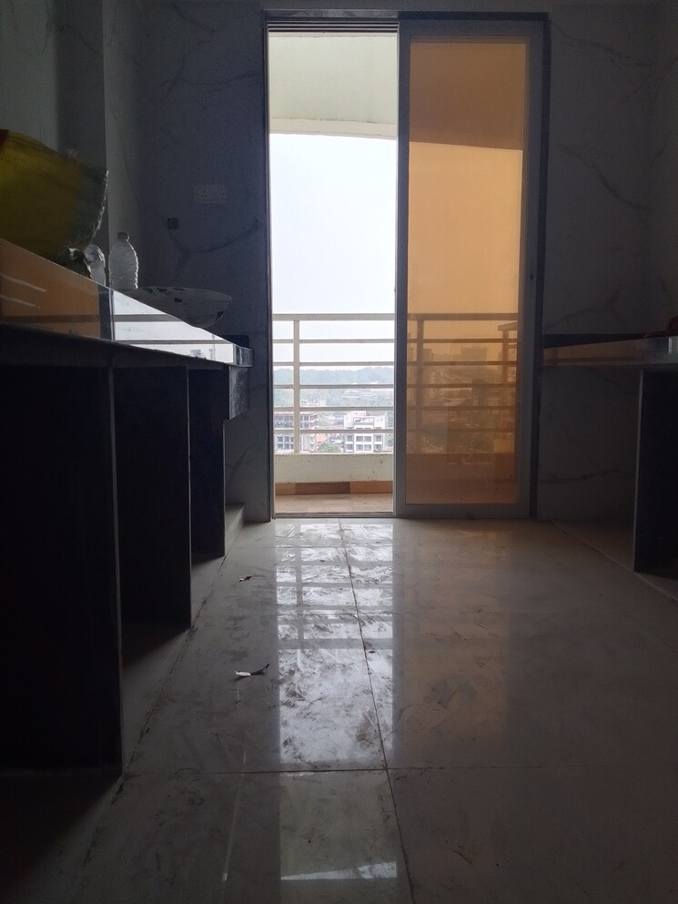 Exterior View, kohinoor-prime 1 Bedroom 400 Sq.Ft. Apartment In Ulhasnagar Thane 8452964