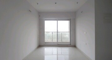 2 BHK Apartment For Rent in Ashar Edge, Pokhran Road No 2