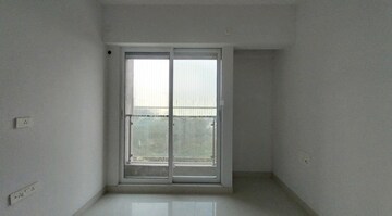 Bedroom in 2 BHK Apartment at Ashar Edge, Pokhran Road No 2 – for Rent