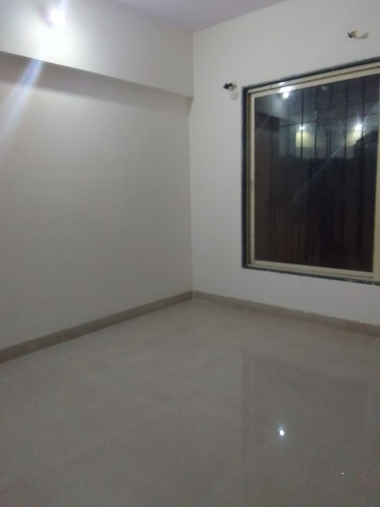 Master Bedroom, kohinoor-prime 1 Bedroom 400 Sq.Ft. Apartment In Ulhasnagar Thane 8452964