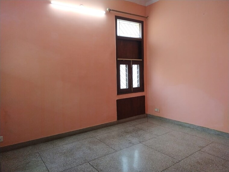 Master Bedroom, rwa-jasola-sector-7 3 Bedroom 1200 Sq.Ft. Apartment In Jasola Delhi 8452970