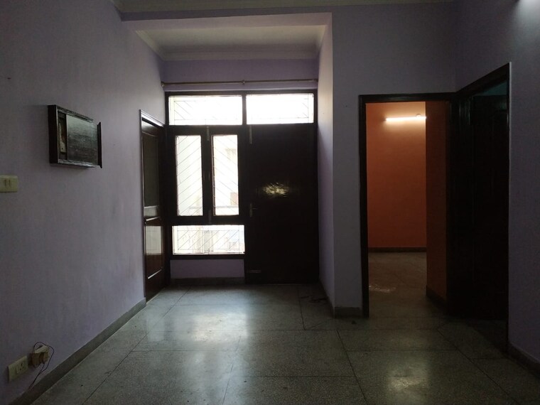 Master Bedroom, rwa-jasola-sector-7 3 Bedroom 1200 Sq.Ft. Apartment In Jasola Delhi 8452970