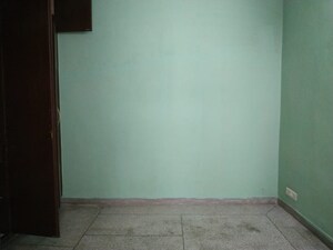 Master Bedroom in 3 BHK Apartment at RWA Jasola Sector 7, Jasola – for Sale