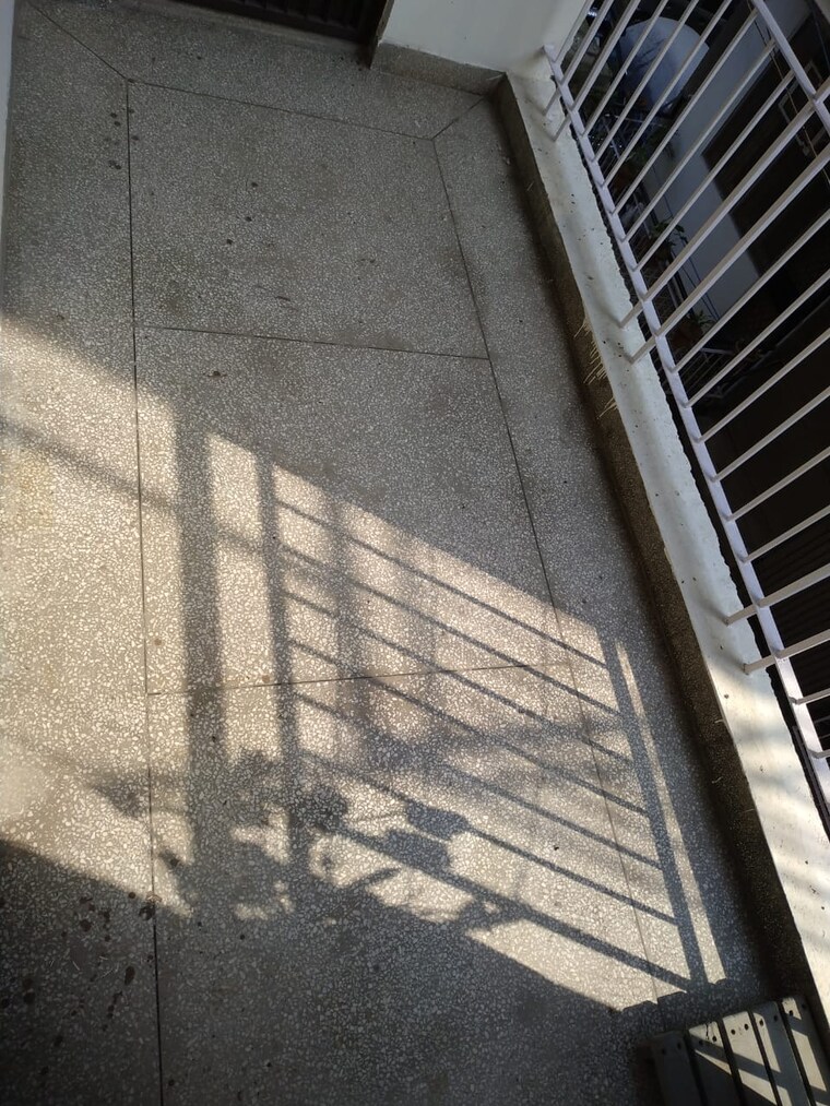 Map Location, rwa-jasola-sector-7 3 Bedroom 1200 Sq.Ft. Apartment In Jasola Delhi 8452970