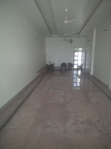  Shop – Exterior View View at Murthal - for Rent