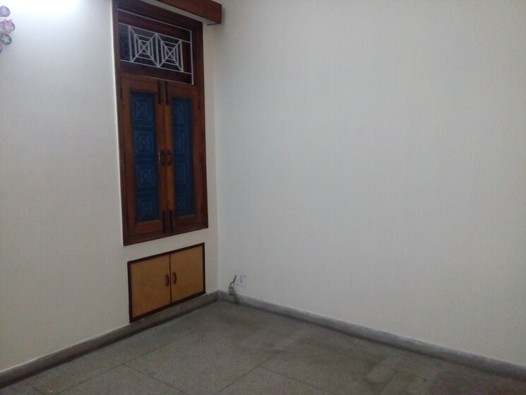 Master Bedroom, rwa-jasola-sector-7 3 Bedroom 1200 Sq.Ft. Apartment In Jasola Delhi 8452978