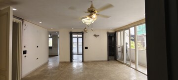 Master Bedroom in 3 BHK Independent House at Yojana Vihar – for Rent