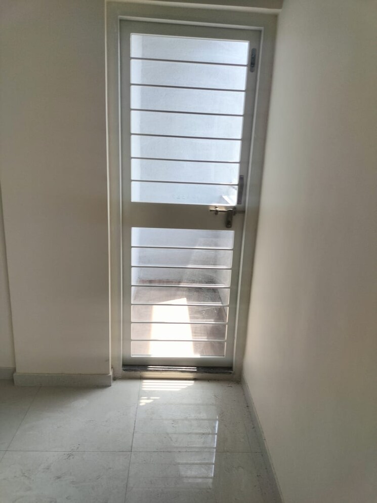 Master Bedroom, pimple saudagar 2 Bedroom 890 Sq.Ft. Apartment In Pimple Saudagar Pune 8452985