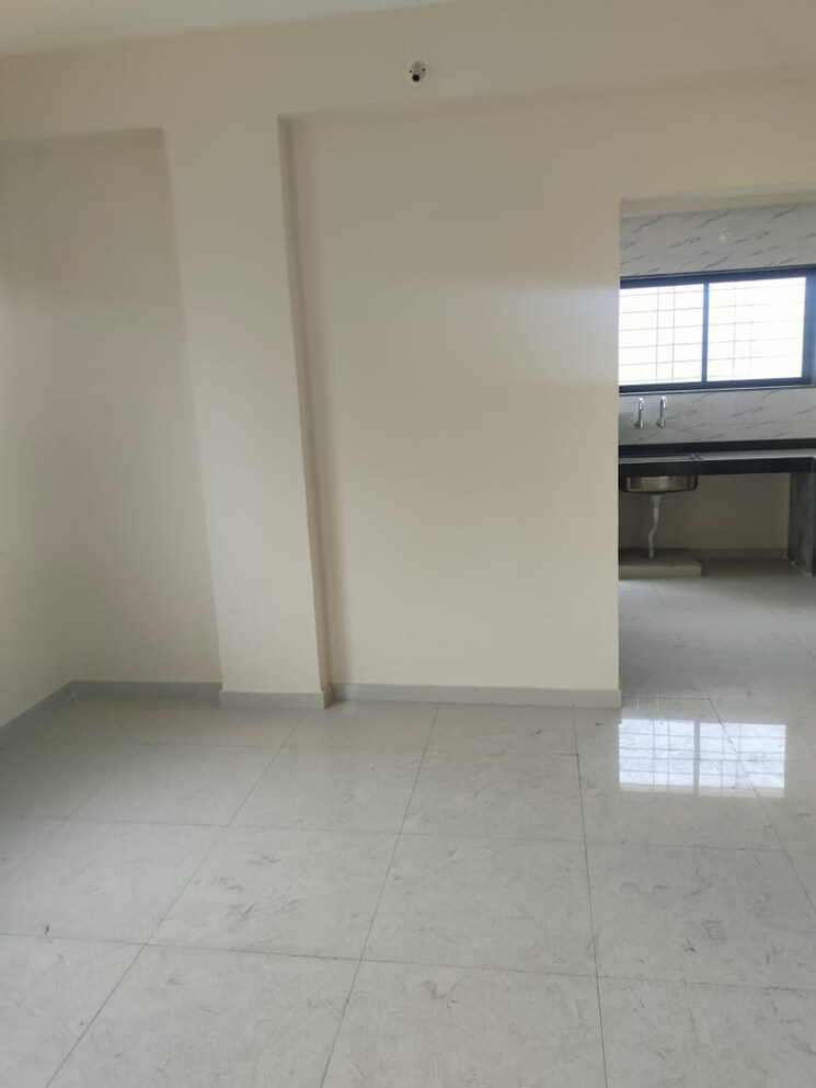 Master Bedroom, pimple saudagar 2 Bedroom 890 Sq.Ft. Apartment In Pimple Saudagar Pune 8452985