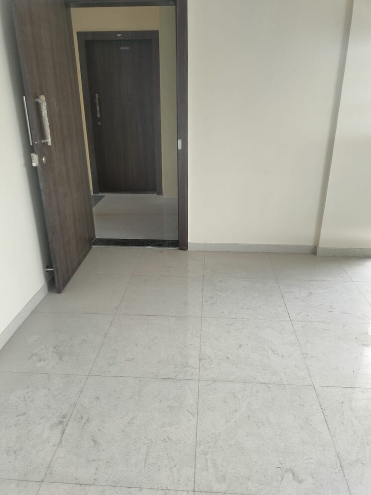 Master Bedroom, pimple saudagar 2 Bedroom 890 Sq.Ft. Apartment In Pimple Saudagar Pune 8452985