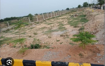 Plot For Sale in Aparna Avani, Isnapur