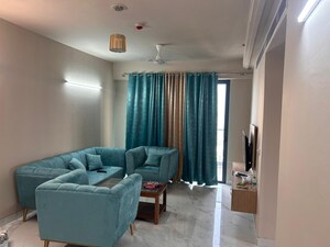 3 BHK Independent House For Sale in Assandh
