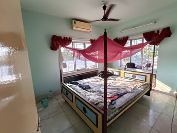 3 BHK Apartment For Sale in Thakurpukur