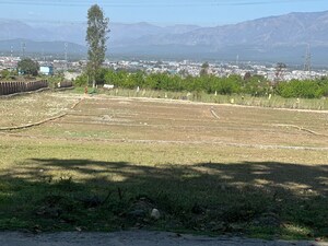  Plot – Garden View at Sherpur - for Sale