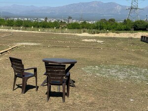  Plot – Exterior View View at Sherpur - for Sale