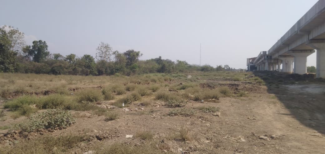 Land For Sale in Metro Fsi
 Commerce Six R