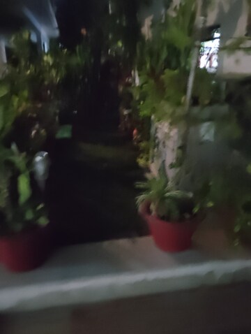 2 BHK Independent House For Rent in Vikas Nagar