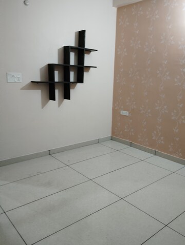 Master Bedroom in 2 BHK Independent House at Vikas Nagar – for Rent