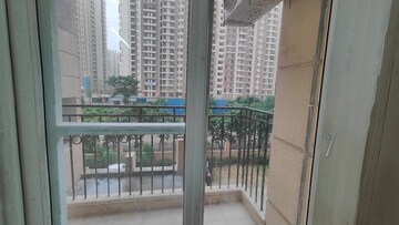 3 BHK Apartment For Sale in Nirala Aspire, Sector 16 Greater Noida