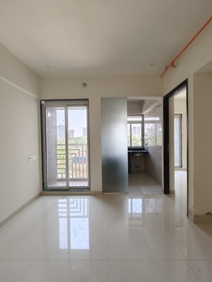 1 BHK Apartment For Sale in JVM Accord, Manorama Nagar