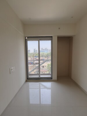 Master Bedroom in 1 BHK Apartment at JVM Accord, Manorama Nagar – for Sale