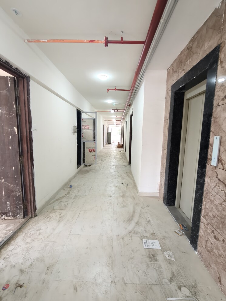 undefined, jvm-accord 1 Bedroom 291 Sq.Ft. Apartment In Manorama Nagar Thane 8453049