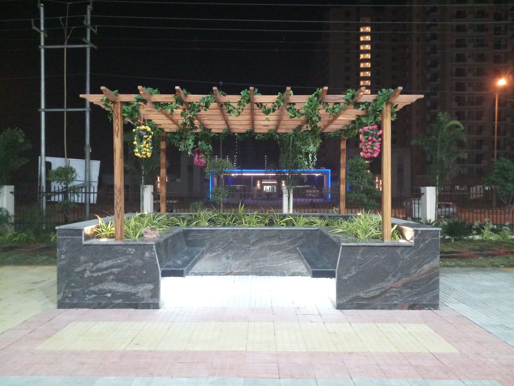 Plot For Sale in Shouryapuram