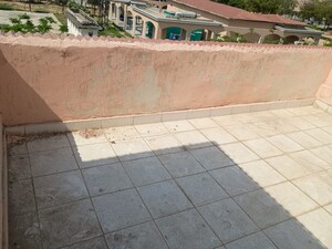  Plot – Map Location View at Shouryapuram, Lal Kuan - for Sale