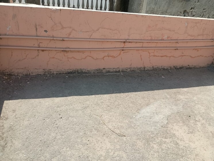 Exterior View, shouryapuram  100 Sq.Yd. Plot In Lal Kuan Ghaziabad 8453052