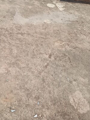  Plot – Garden View at Shouryapuram, Lal Kuan - for Sale