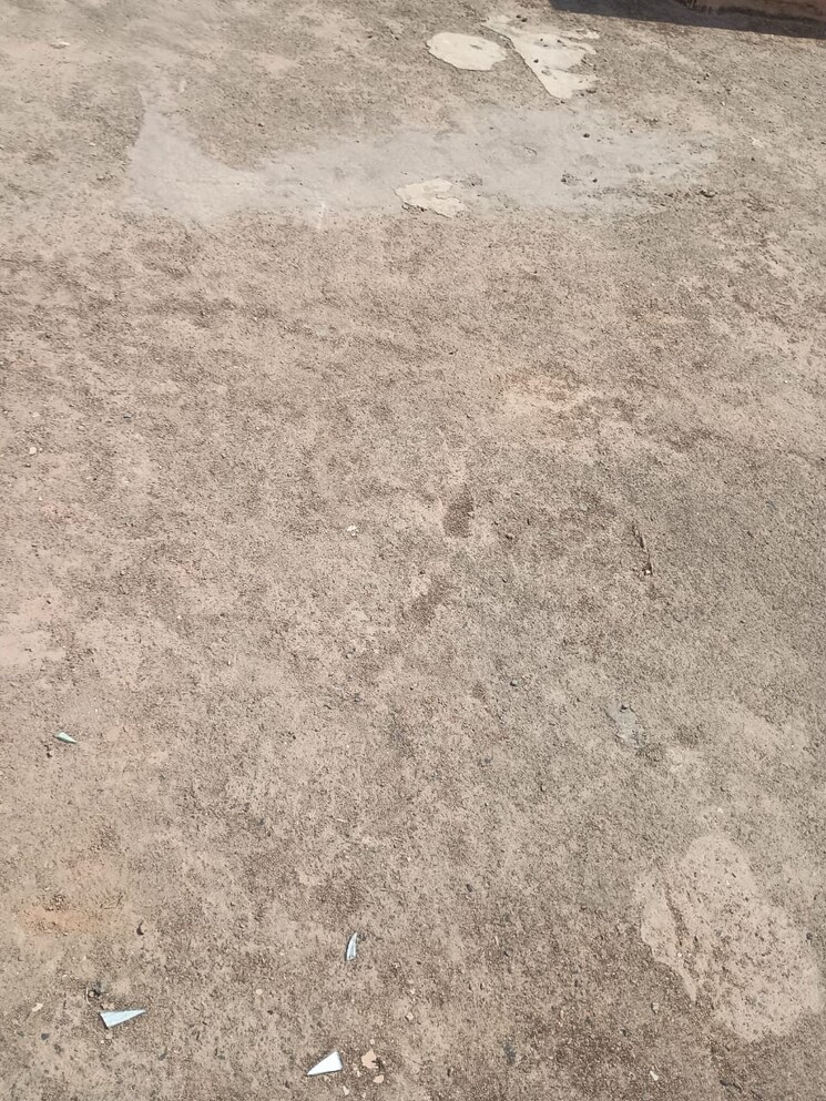 Garden, shouryapuram  100 Sq.Yd. Plot In Lal Kuan Ghaziabad 8453052