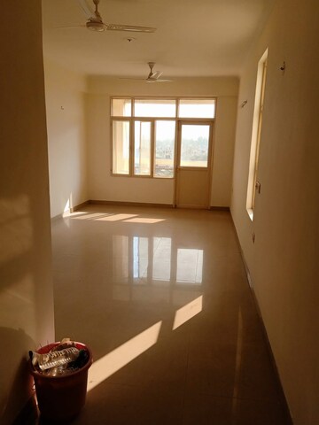 3 BHK Apartment – Exterior View View at Sandwoods Spangle Heights, Dhakoli Village - for Sale