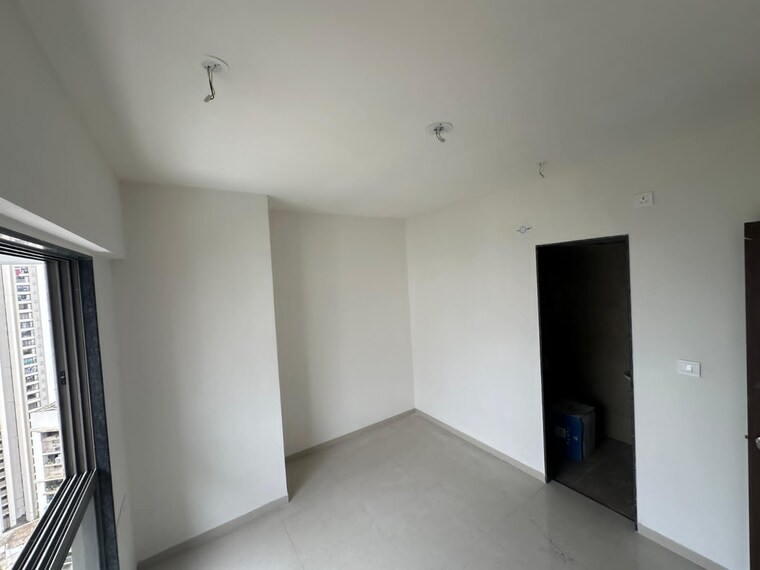 Master Bedroom, vb-veer-heights 1 Bedroom 482 Sq.Ft. Apartment In Louis Wadi Thane 8453080