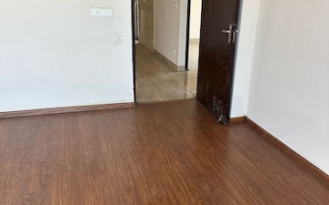 6 BHK Independent House For Sale in Pratap Vihar GDA Flats, Pratap Vihar